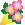 �ǂ�����