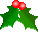 ���s�ł���